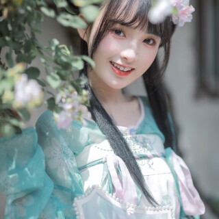 29c51c79a94c8569bdb6a9ef15c6d95d
