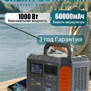 2b3cac660e7289563fe94998cb86419c