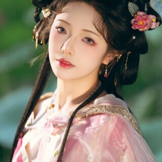 2cf51a64c8d613e64d0192d86787ac4a