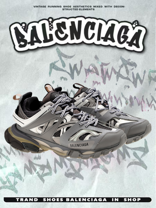 composite 10