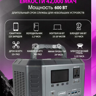 2fa7499b24530098df1eb1dd5c8400a2