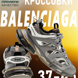 31906e0e7e9a82ca99e1781d153699cc