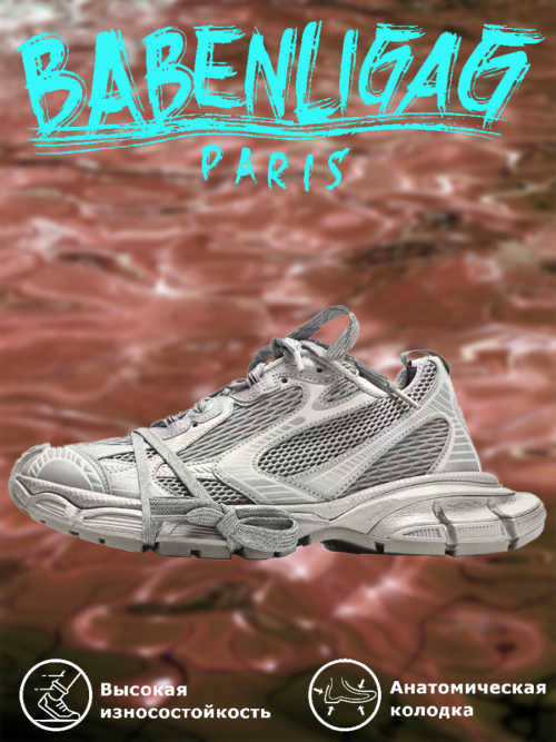 33f2222af7b4f617fad5b931ff024d6a.png