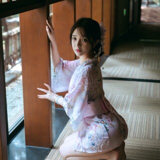 36c88300f3d5cce2668c6ad0a19a1c03