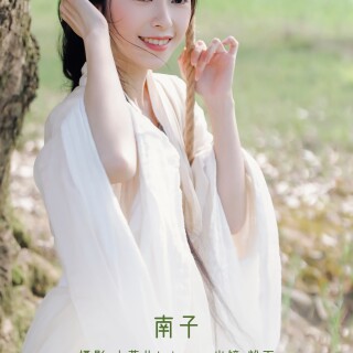 3873aac121aa41caa30d55298ea6dcfa