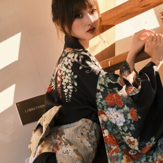 39bf20c63cf603e2886540dab601dd90