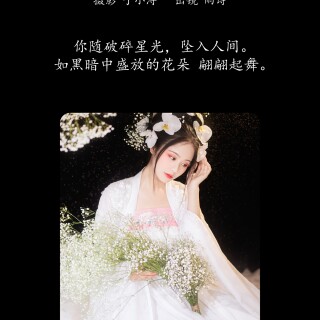 3ab83213c587fcb3ad4d88ca13f14697