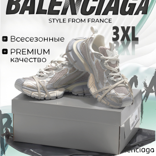 3b399641dfe7a107e28658ba370acce2