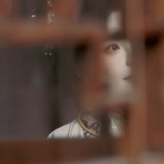 3d3fc99653b08ae4915dc16b327c5f25