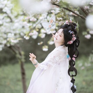 41240c97acda7d3b752cc0aacb2b1254