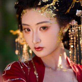 4143cf168ba391594e7732803db7933f