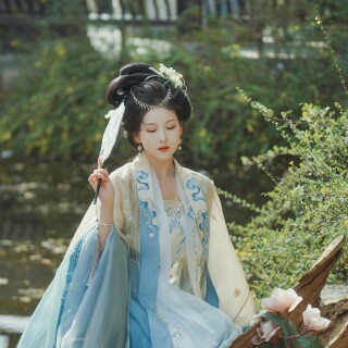 488b0e9c94b698541d7dae90e1d0c784