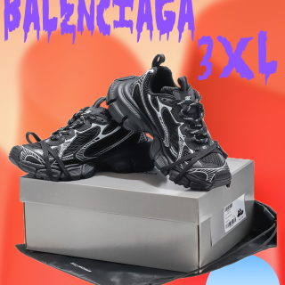49864aef0a156d92efb0b82152c514ca