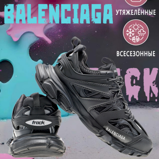 4a9c82f67e160fb374ae096546e7b415