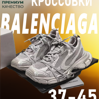 4ac3c0771f8b23a5d9c4649db1bc5f8f