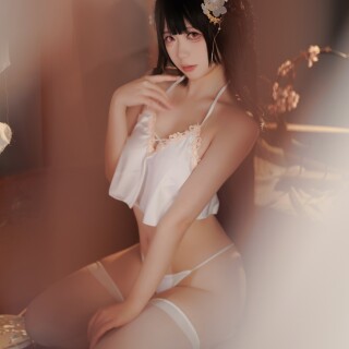 4dd8c59bdce6cf2b58ccaeb3eb8c0d72