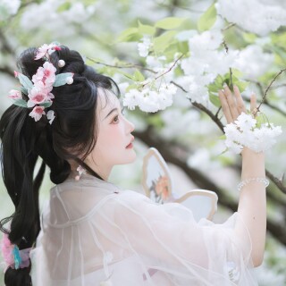 4f8874cfed5492fb439cd5a1ba7ed2be