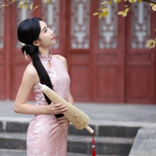 52bcab5aa5e3fb6fbb2cb615563d6d77