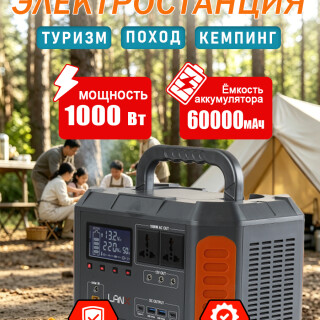 5590cc78cf926bac9329ea564eab47ef