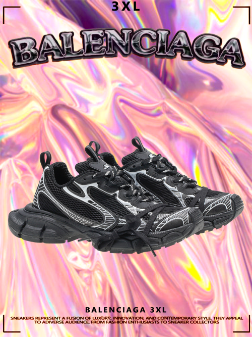 composite 1