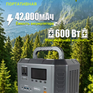 5818aa9372b55766398fe31a15d946c5