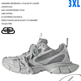 5a1ff620483b293f68c51b0dda5bc6a0