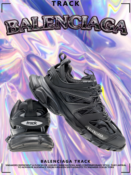 composite 3