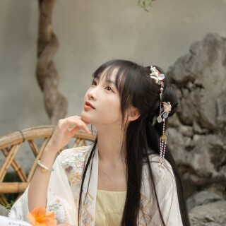5c2d2342c319a6fa3fb0a088e5c11061