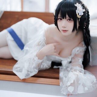 5dcf827f944e6fcba4e929a607fc74be