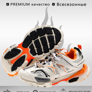 5e5cea1f20ab3b08fa02c90ca53bf83c