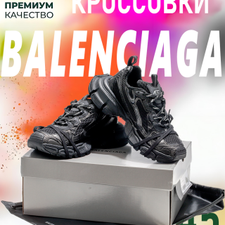 5f3758ee40cddca15793507e1cbbc065