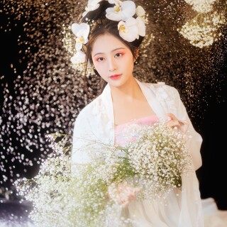5f6eca133d56a601d4fd9f1cc6e9d9b6