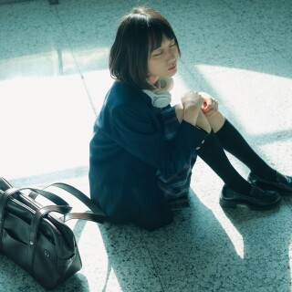 5f9cc9019a2b233ac7454800aa8eb112