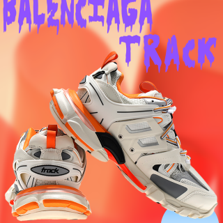 60f4898f181cdd13a72c32f6a172a045
