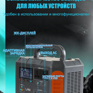 6194213fc86cd59c12fa0f21b115f624