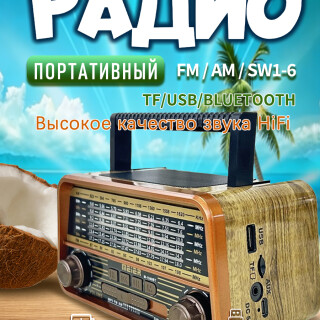 653a8d48ae9ecd591f86ab166e3ec8ce