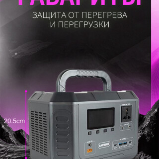 67987aba40ab12cd519fd0743f7a56a0