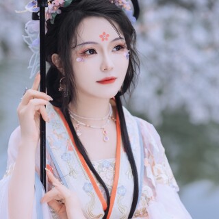 67c966fc24e738fa141efb43b356707d