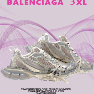 67fd49ccae44024a11c58abb5066f959