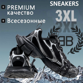 6968194d8ae947bb3e50943cb19333b6