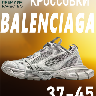 69779901ad19e48c0b1fc8285e4c9e26