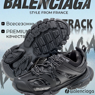 6aaf32169be345459519034d5ac3814b