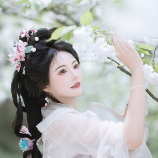 6b76d02ad799a82801bfa1395f96b727