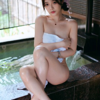 6cc498009db61938a243908e3a6ebd8b