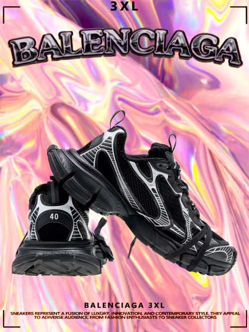 composite 3