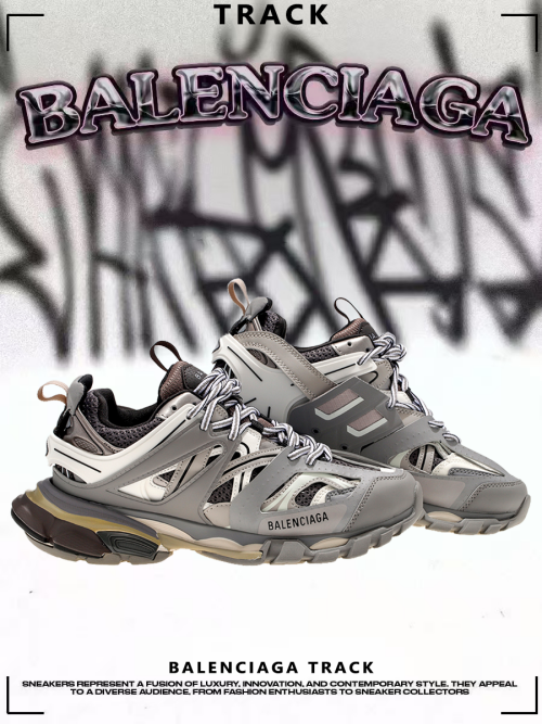 composite 9