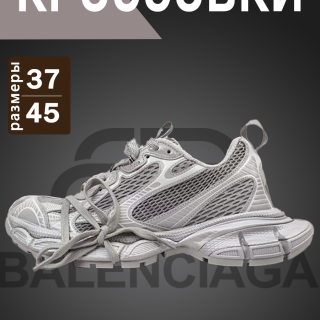 77fa40c4ff00ed7de42b020ab0d0cac9