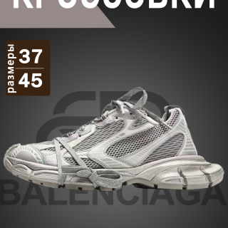 7807bb0af1d228bc23e5b273d6af034a