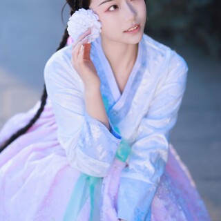 78ff388b41a60bfa5c5e932b94f8ef5a