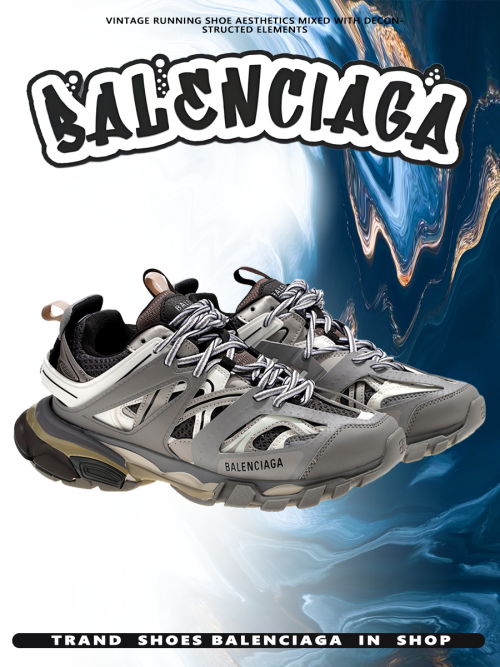 composite 10